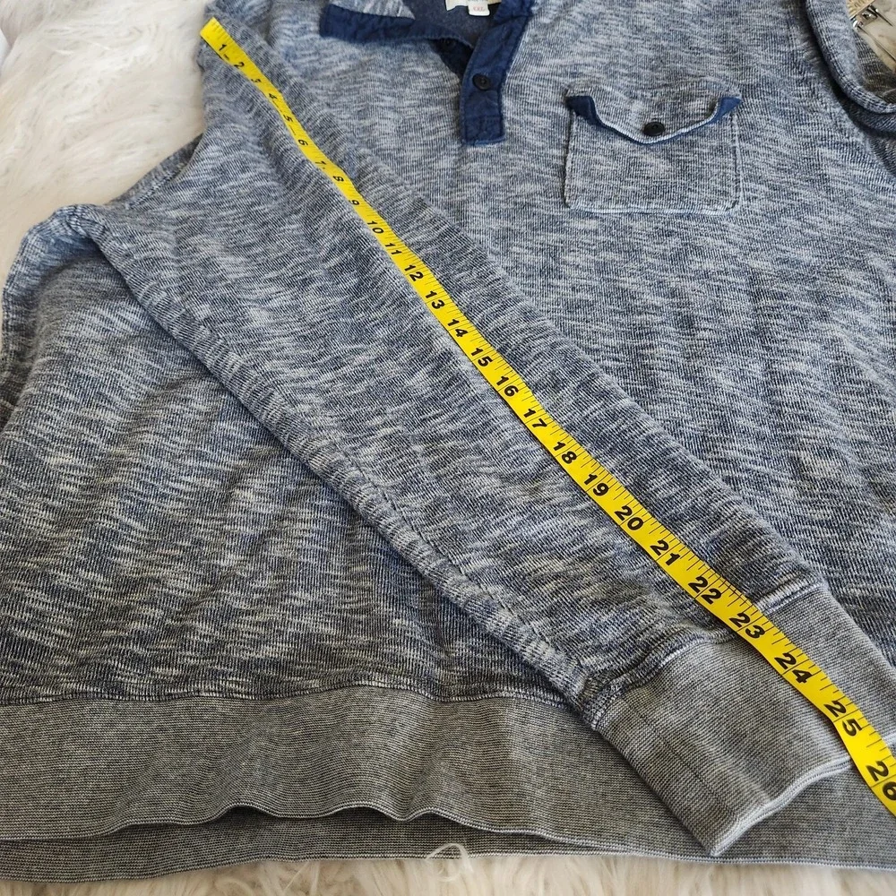 Lucky Brand lucky brand